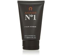 Aigner No1 Men DG PR 150ml