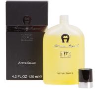 Aigner NO2 1 X 125ml Après-rasage pour Homme / pour Homme Etienne Aigner