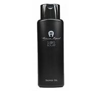Aigner No2 Gel douche 500 ml