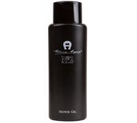 Aigner NO2 Gel Douche Pour Homme 1 X 500 Ml