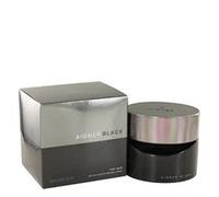 Aigner Noir Eau de toilette pour homme 125 ml