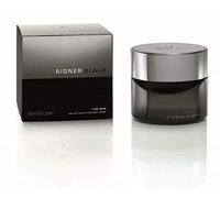 Aigner Noir Eau de toilette pour homme 125 ml