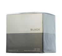 Etienne Aigner Black for Man Eau de Toilette pour homme 125 ml