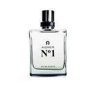 Aigner Parfums Aigner Nº1 Eau De Toilette Spray 50ml