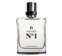 Aigner Parfums Nº1 Eau de Toilette Vaporisateur