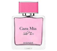 Aigner Parfums-pour-femmes Cara-Mia-Solo-TuEau de Parfum Spray 100 ml