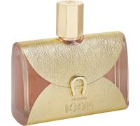 Aigner Parfums-pour-femmes IconEau de Toilette Spray 50 ml