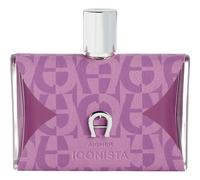 Aigner Parfums-pour-femmes IconistaEau de Parfum Spray 30 ml