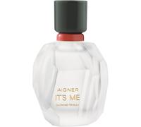 Aigner Parfums-pour-femmes Its-MeGlowing VanillaEau de Parfum Spray 100 ml