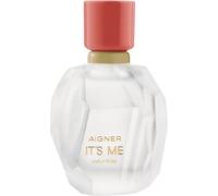 Aigner Parfums-pour-femmes Its-MeLively RoseEau de Parfum Spray 100 ml