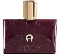 Aigner Parfums-pour-femmes True-IconEau de Parfum Spray 30 ml