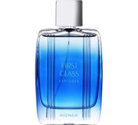 Aigner Parfums-pour-hommes First-ClassExplorerEau de Toilette Spray 100 ml