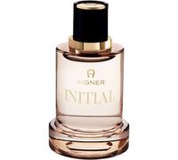 Aigner Parfums-pour-hommes InitialEau de Toilette Spray 50 ml
