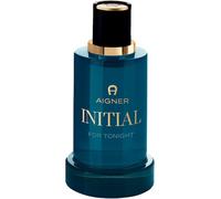 Aigner Parfums-pour-hommes InitialFor TonightEau de Parfum Spray 100 ml