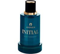 Aigner Parfums-pour-hommes InitialFor TonightEau de Parfum Spray 50 ml