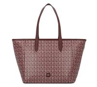 AIGNER Portami Sac de shopper 32.5 cm rouge