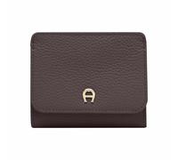 Aigner Porte-cartes Camilla Marron