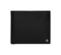 Aigner Porte-monnaie Anthracite