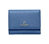 Aigner Porte-monnaie Ivy Porcelain Blue