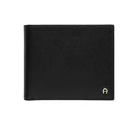 Aigner Porte-monnaie noir
