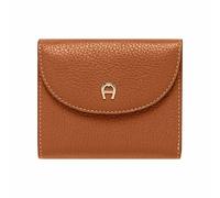 Aigner Portefeuille Miranda, marron cognac