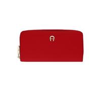 Aigner Portefeuille tendance Zita, rouge à lèvres