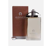 AIGNER POUR HOMME Aigner 100 ml After Shave