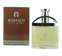 Aigner Pour Homme Eau de Toilette Spray 50ml