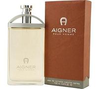Aigner Pour Homme POUR HOMME par Etienne Aigner - 100 ml Eau de Toilette Vaporisateur