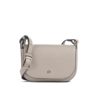 Aigner Pura S Sac bandoulière beige, femme