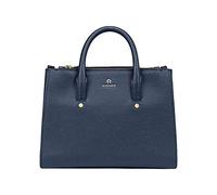 Aigner Sac à main Shopper Ivy bleu