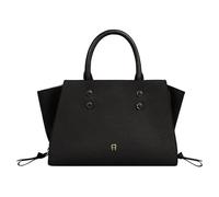 Aigner Sac à main Vika M Noir