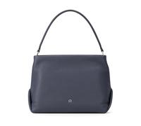 Aigner - Sacs bandoulière - Femme - Sacs - Bleu - Taille: ONE Size