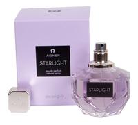 Aigner Starlight Eau De Parfum 1 X 100 Ml EdP Spray Pour Femme
