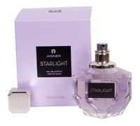 Aigner Starlight Eau De Parfum 1 X 100 Ml EdP Spray Pour Femme