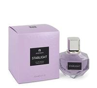 Aigner Starlight Eau de parfum 100 ml