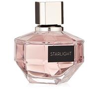 Aigner Starlight Eau de Parfum 100 ml spray