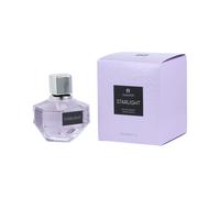 Etienne Aigner Starlight Eau de Parfum pour femme 100 ml
