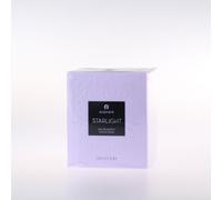 Aigner Starlight EDP - Eau de Parfum 100ml