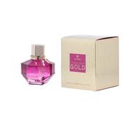 Etienne Aigner Starlight Gold Eau de Parfum 100ml Spray