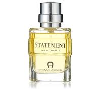 Aigner Etienne Statement Eau de Toilette (Homme) 50 ml