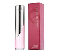 Aigner Too Feminine EDP 100ml