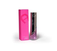 Aigner Too Feminine Femme/Woman, eau de parfum, flacon vaporisateur 100 ml, 1er Pack (1 x 100 ml)