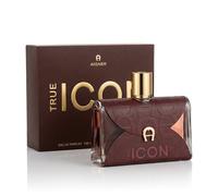 Aigner True Icon Eau de Parfum (Femme) 100 ml