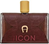 Aigner Parfums pour femmes True Icon Eau de Parfum Spray 100 ml