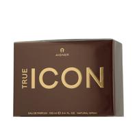 Aigner True Icon EDP 100ml