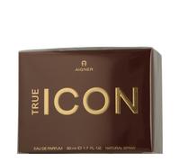 Aigner True Icon EDP 50ml