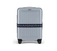 Aigner Valise rigide Inmotion argenté