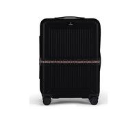 Aigner Valise rigide Inmotion noir