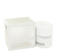 Aigner White By Etienne Aigner Eau De Toilette Spray 4.25 Oz